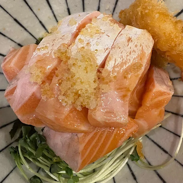 히메시야 사진