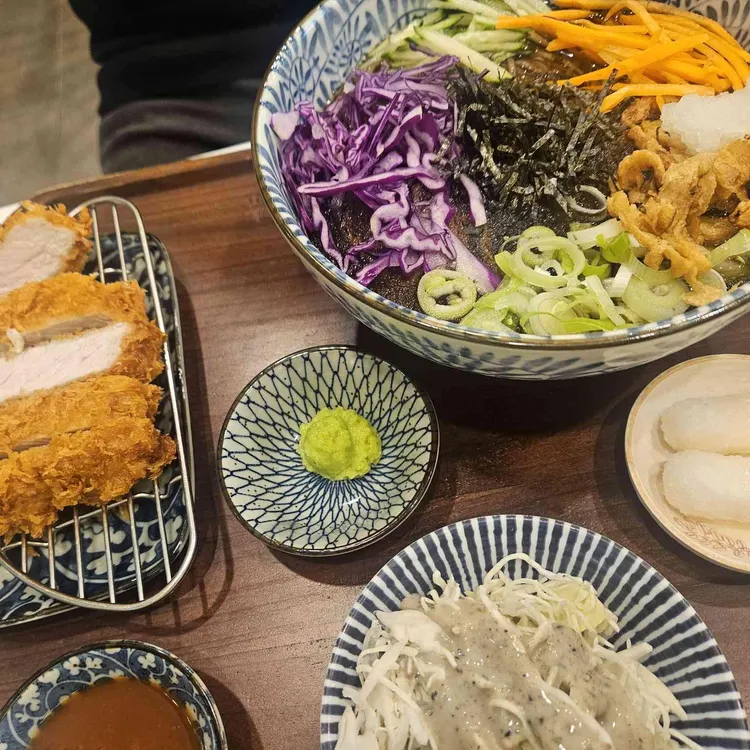 백소정 사진
