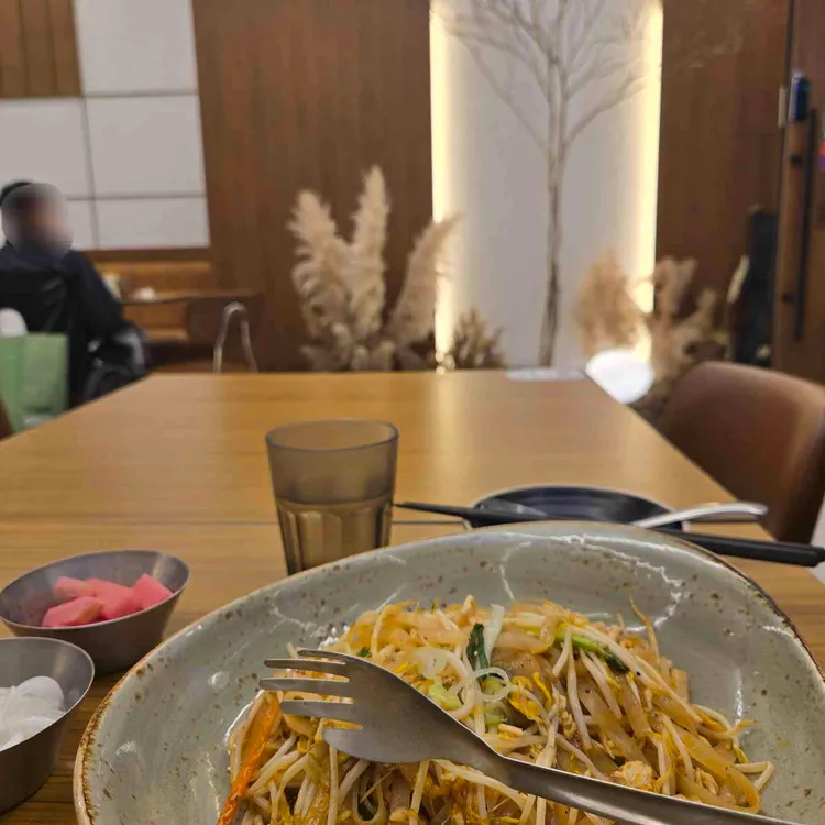 벤탄빌라 사진