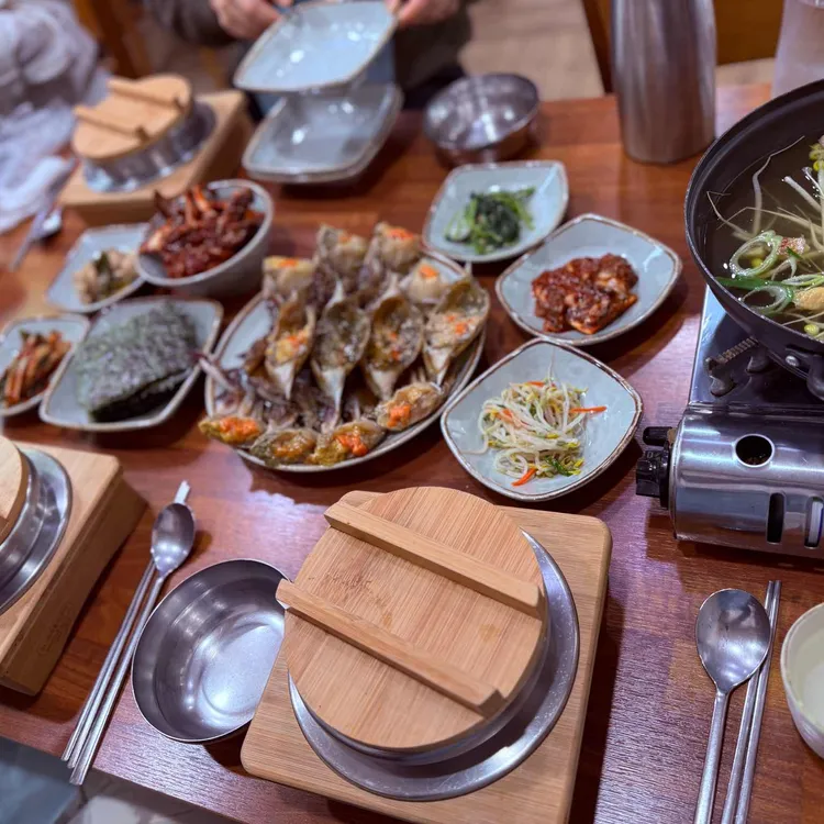석거정 사진