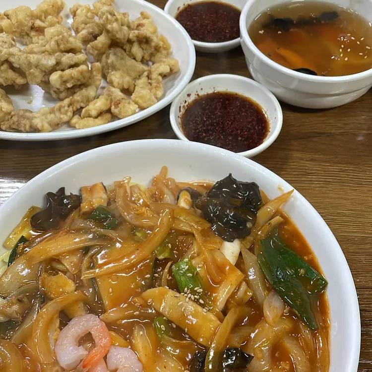 북경 사진