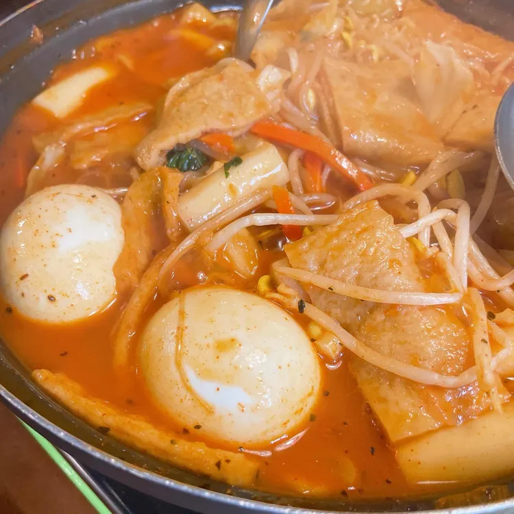 지우네 사진