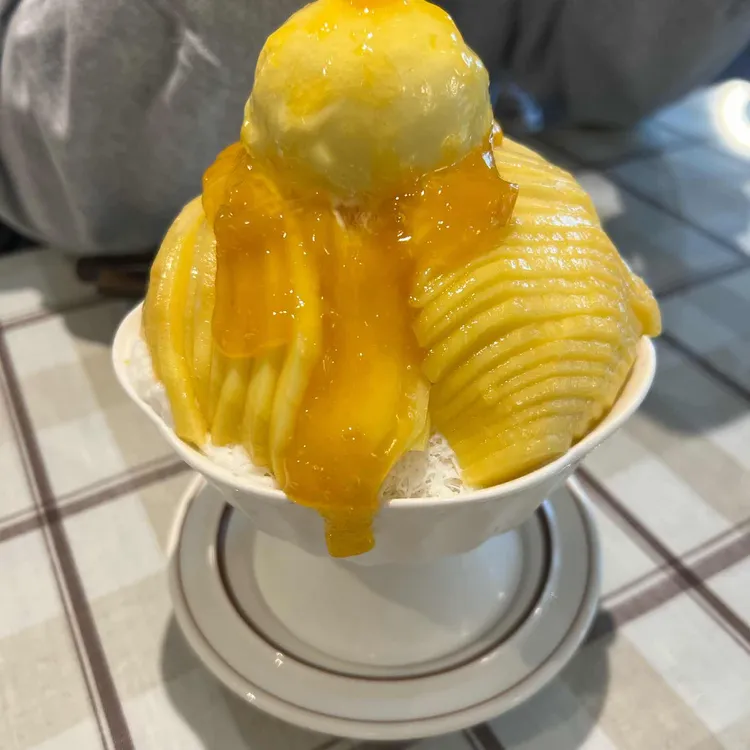 필앳홈 사진