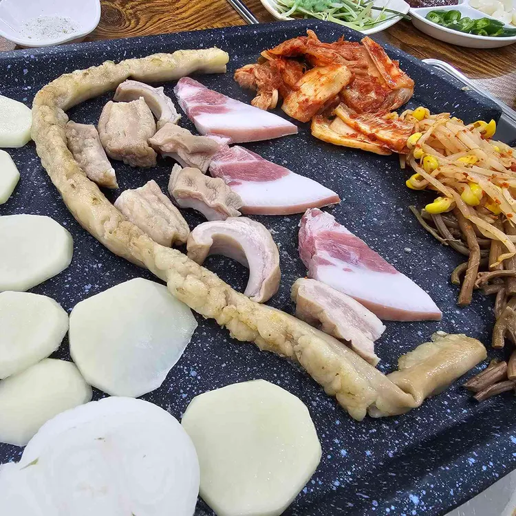 대명맛집 사진