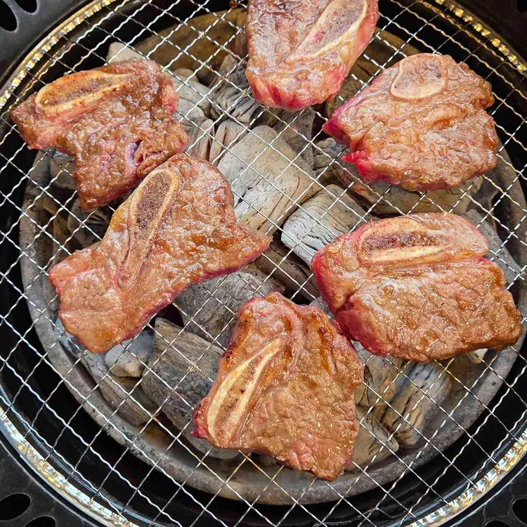 소플러스 사진