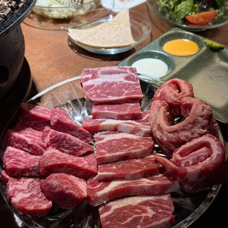 열기 사진
