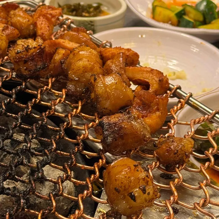 세광양대창 사진