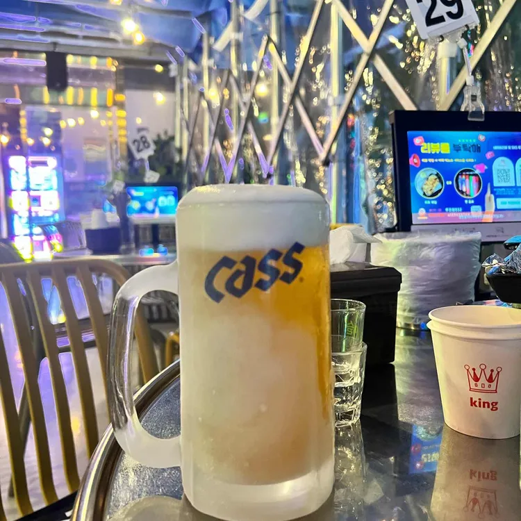 루프탑032 사진