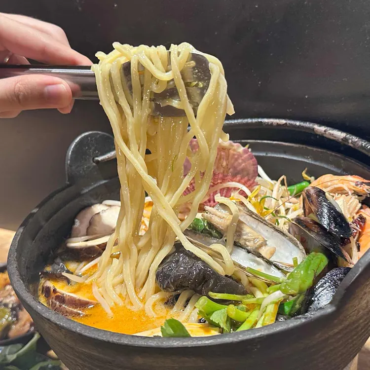 긴자상회 사진