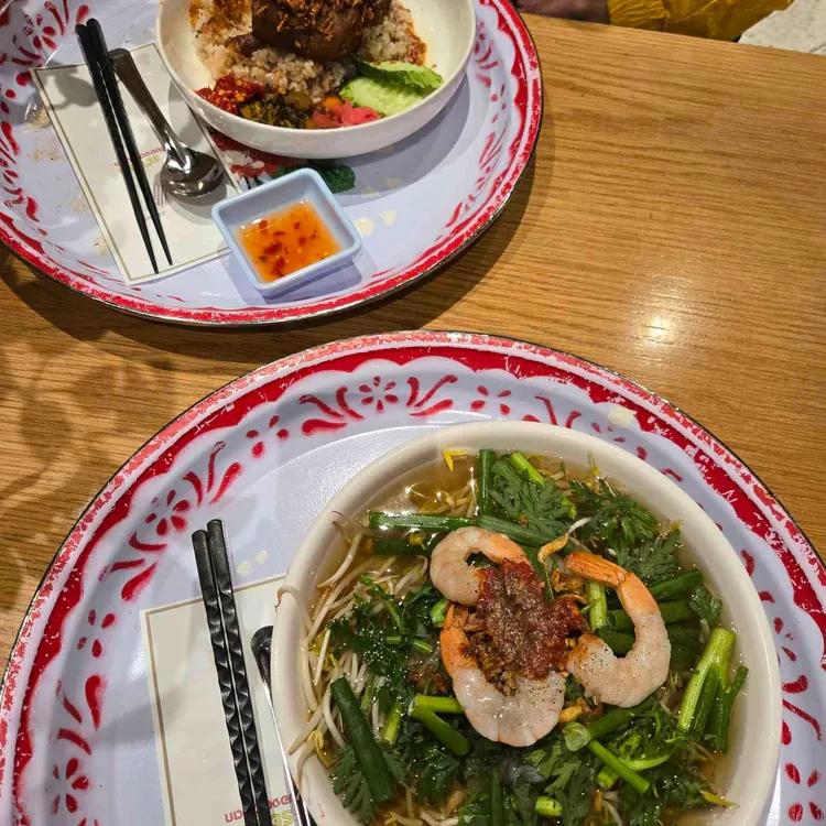 서보 사진