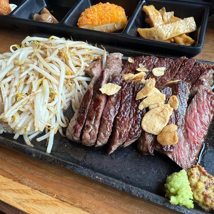 데판야끼 다케시 사진