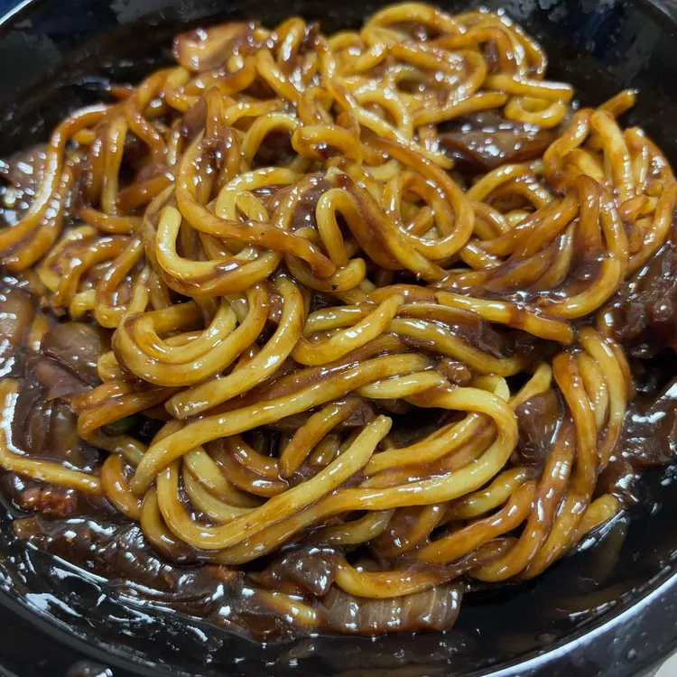 서향&아리산 사진