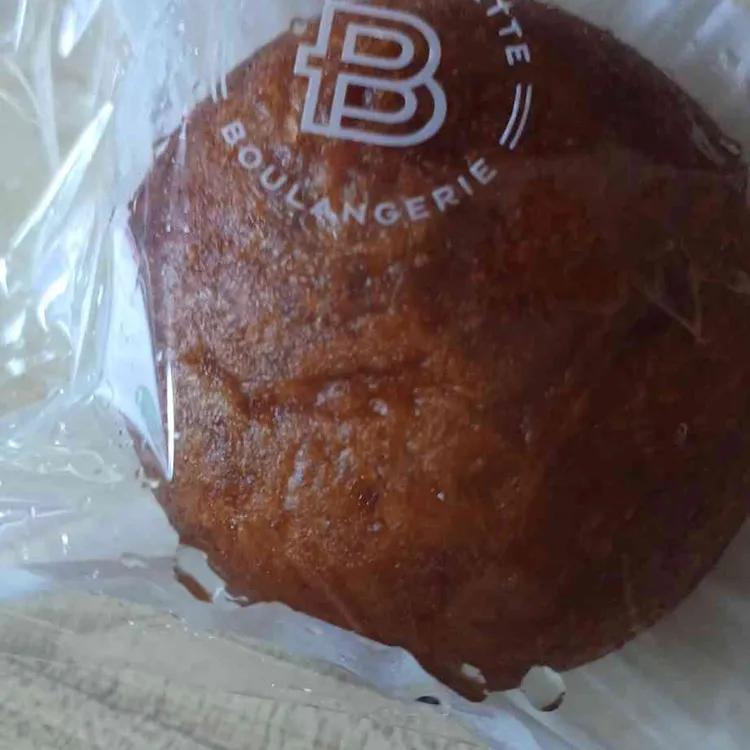 파리바게트 사진