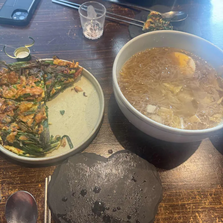 을지삼교비 사진