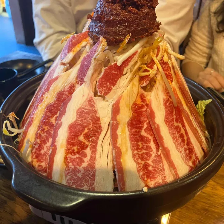 용용선생 사진