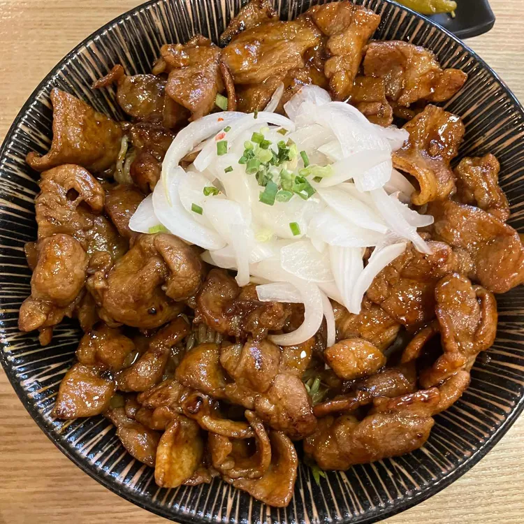 홍대개미 사진