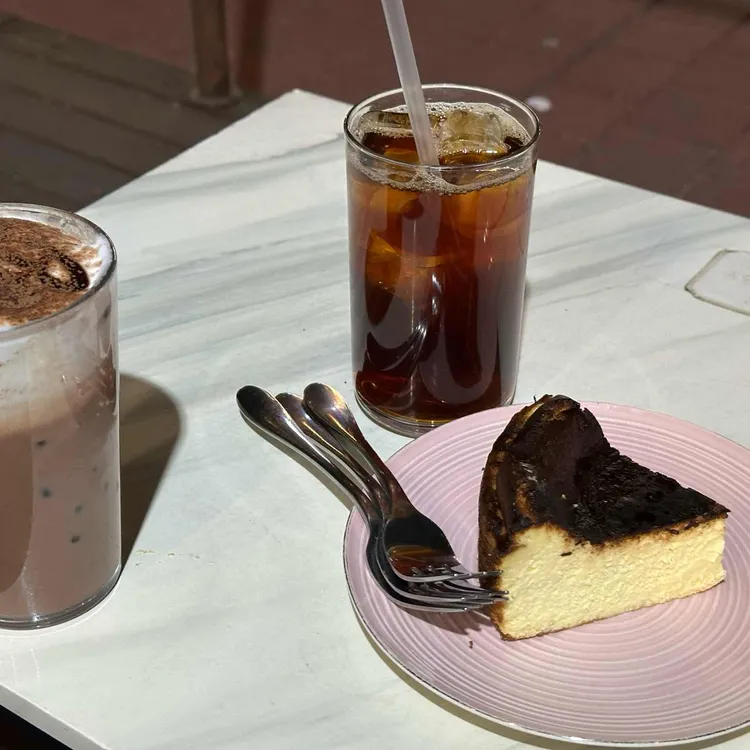 커피나커피너 사진