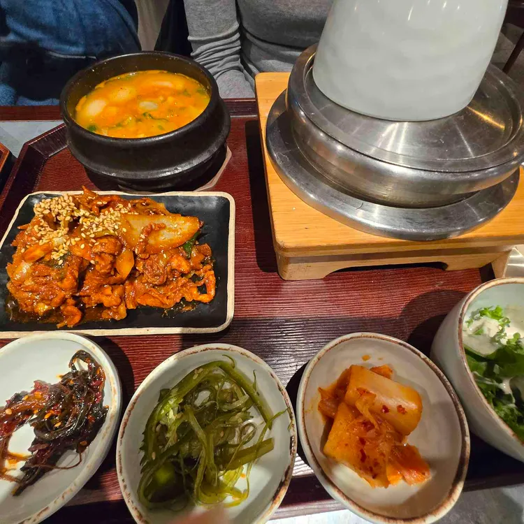 찬장 사진