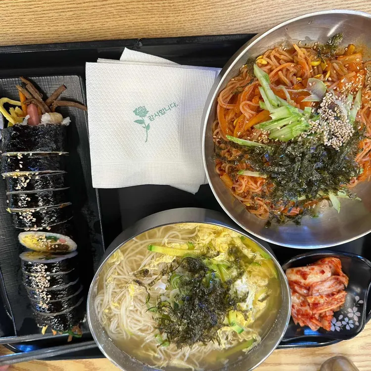 왕언니네 사진