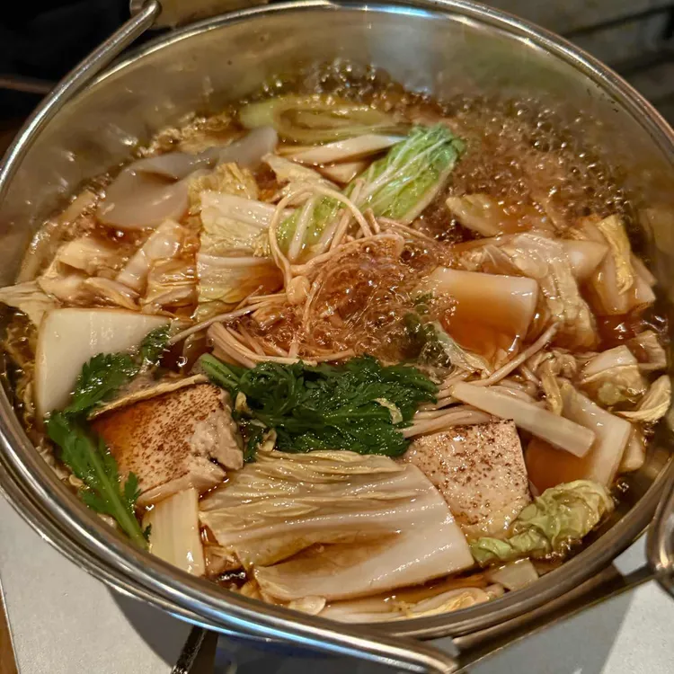 토라식당 사진