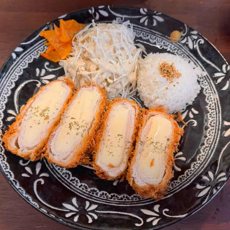 온돈 사진