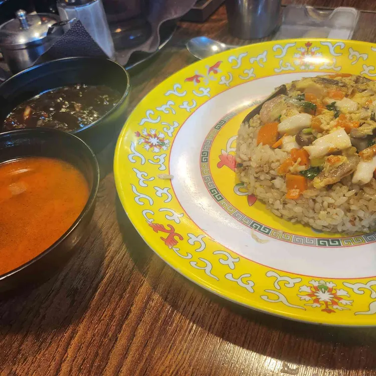 북경 사진