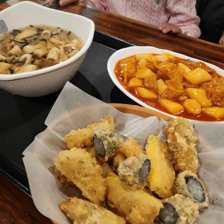 레드175 사진