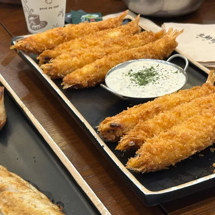 생선시절 사진