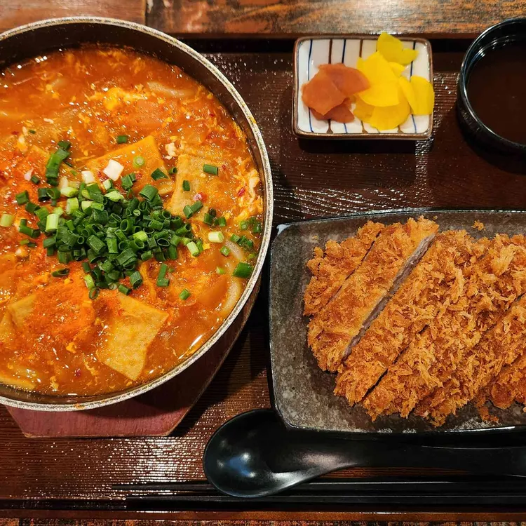 카오리 사진