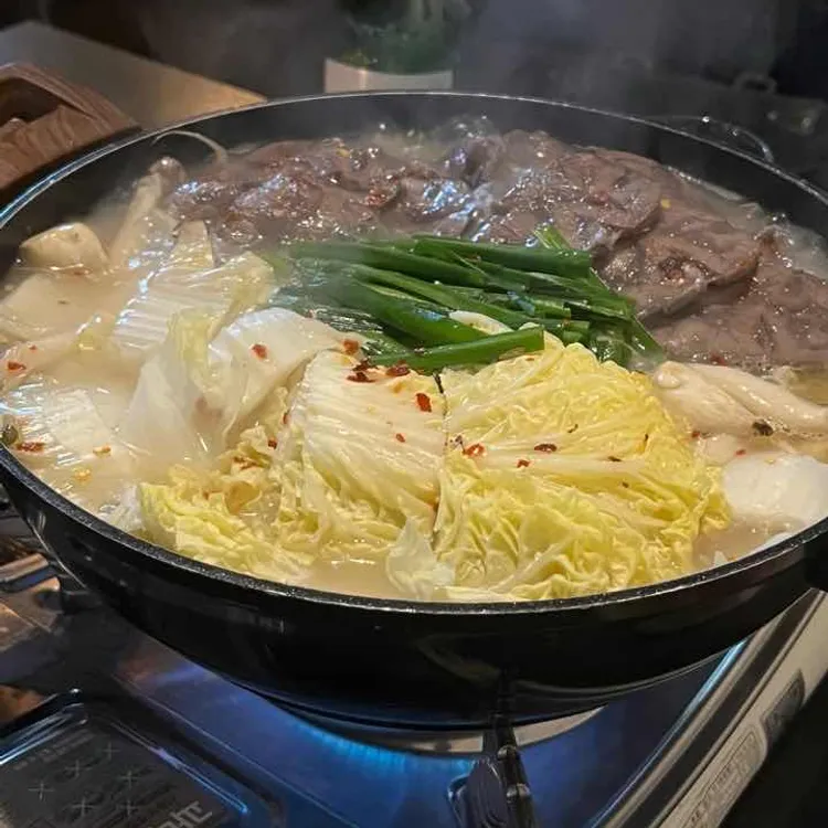 밀바 사진