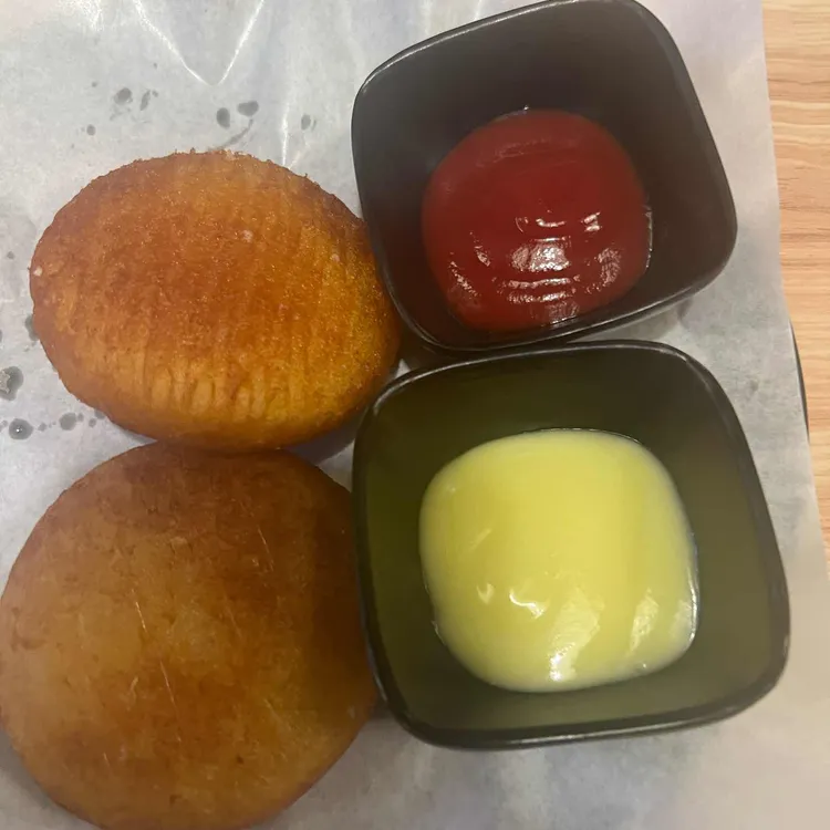 토리키조쿠 사진