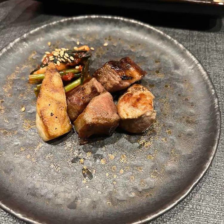 현방 사진