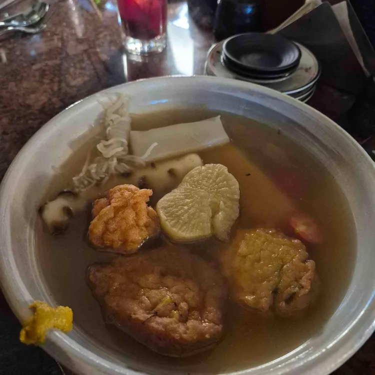 호뎅 사진