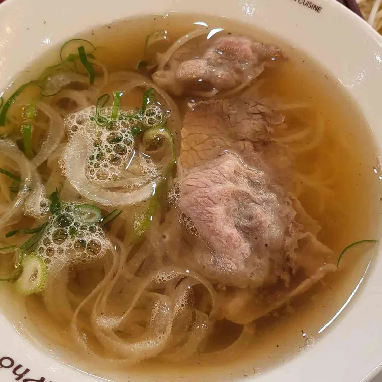 반포식스 사진