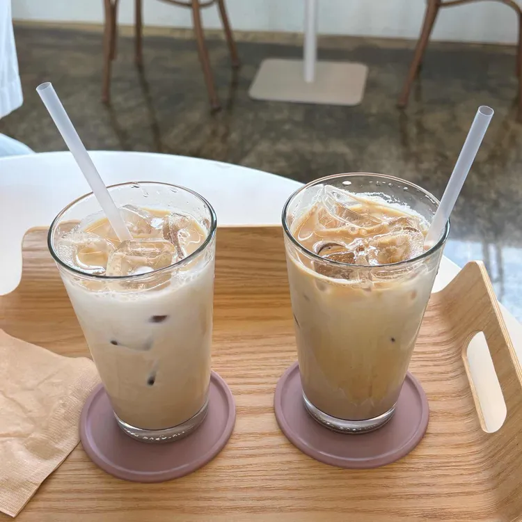 나몬 사진