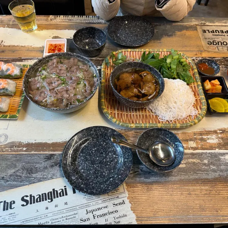 민비집 사진