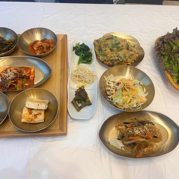 오늘은남해 사진