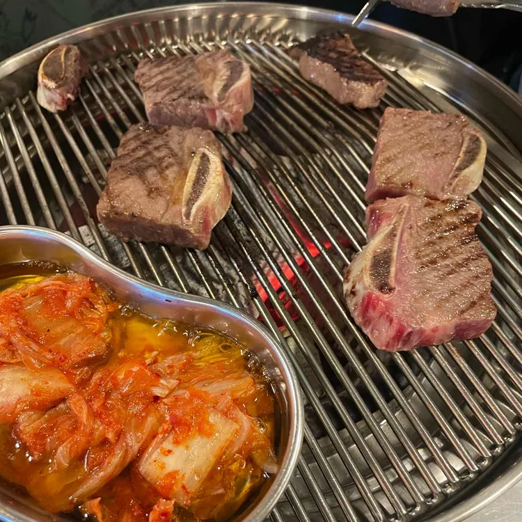 구퉁이 사진