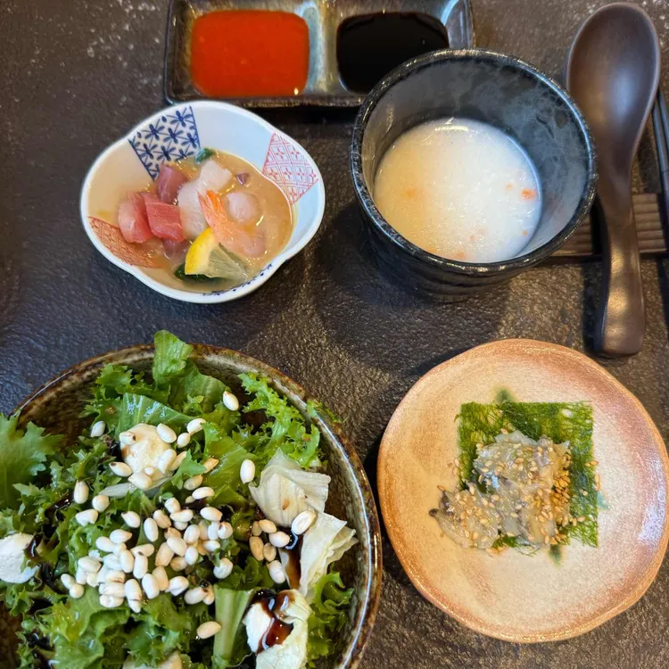 료오시 사진