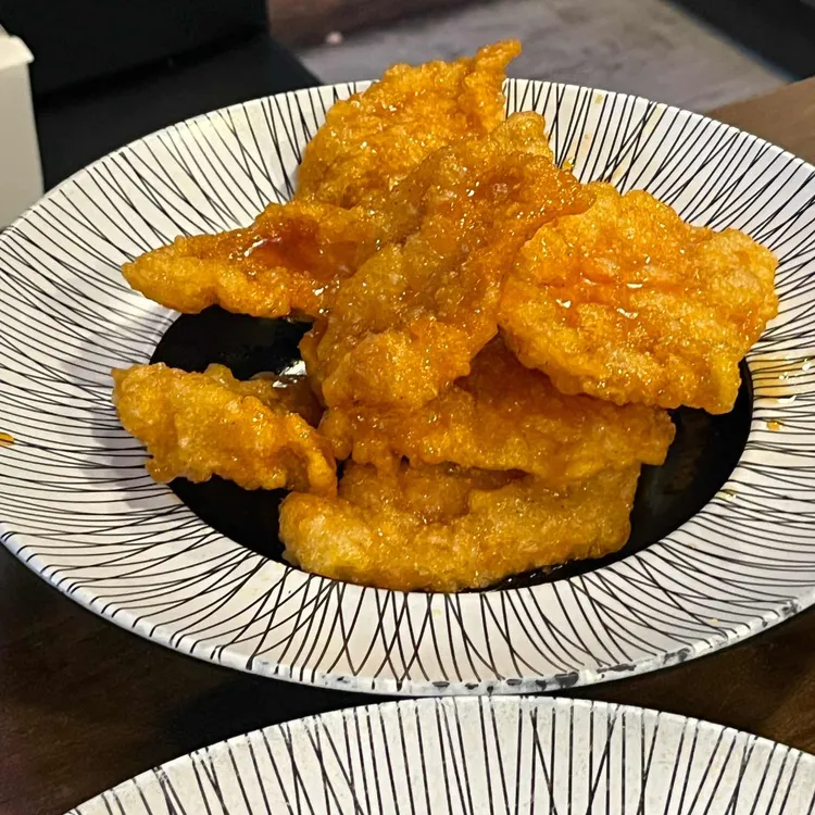 신셰프 양꼬치&훠궈 사진