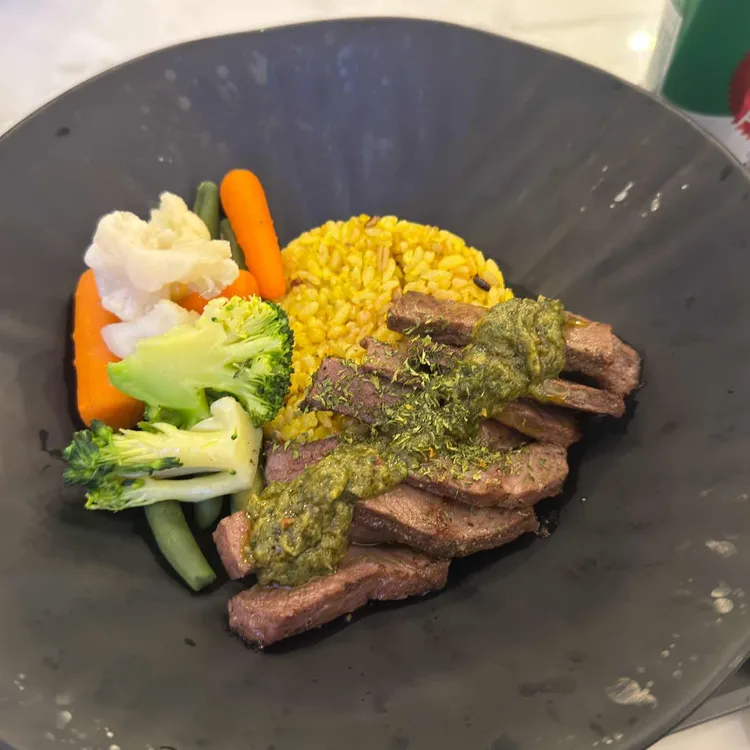 짐키친 사진