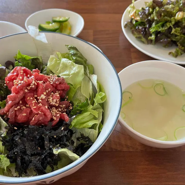 정육 인천 사진