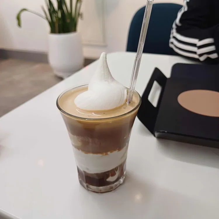블루샥 사진