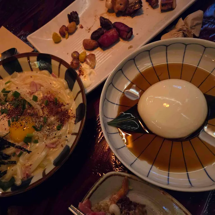 토라 사진