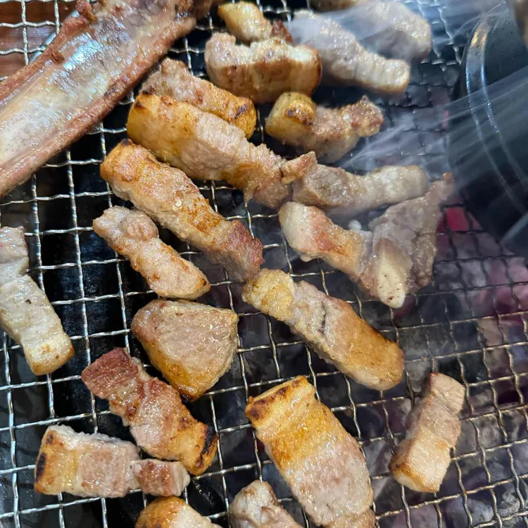조선옥 사진