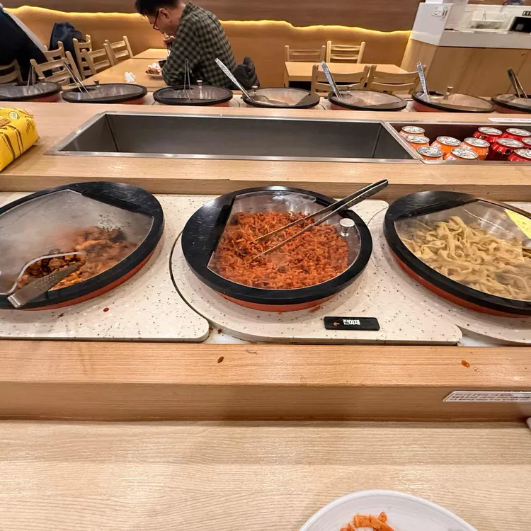 집밥한끼 사진