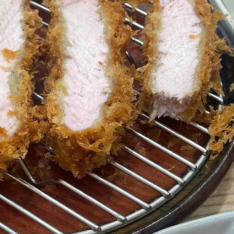 우동키노야 사진