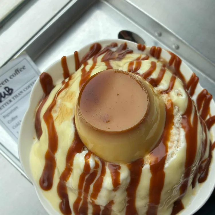 라비앙 사진