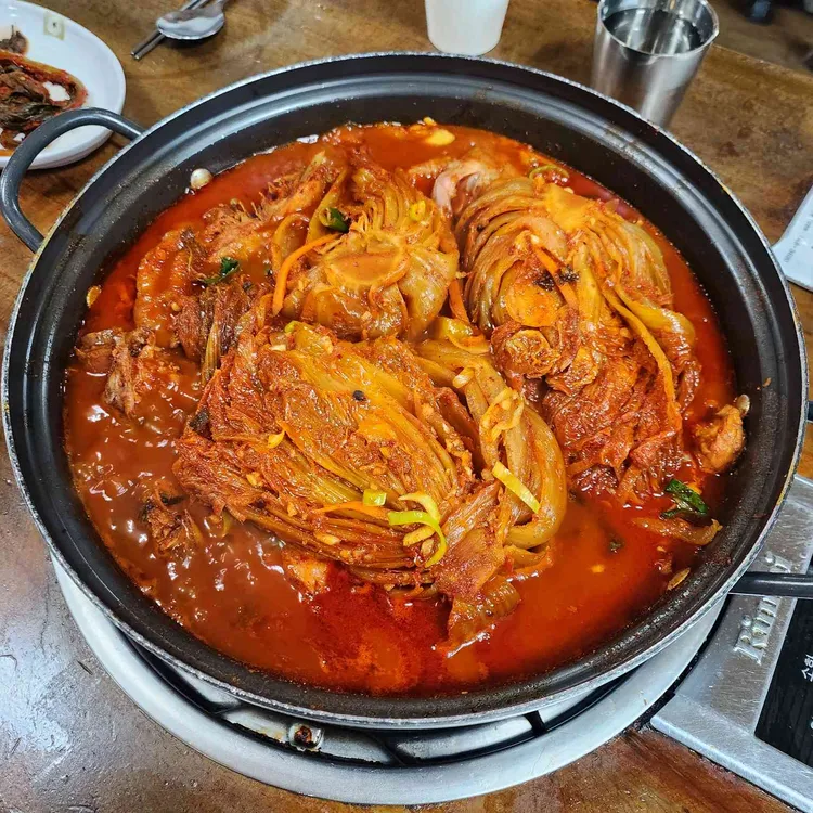 꾼의집 사진