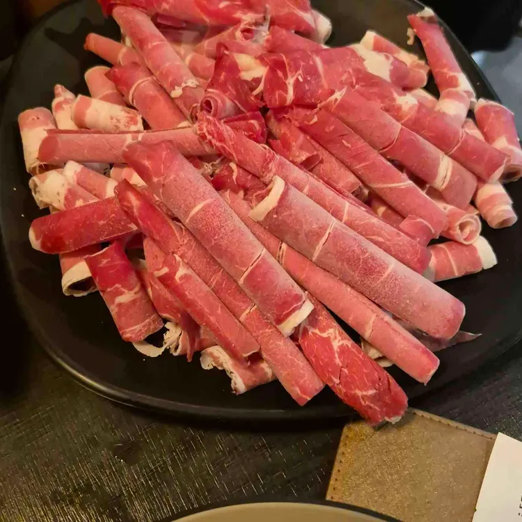 소담촌 사진